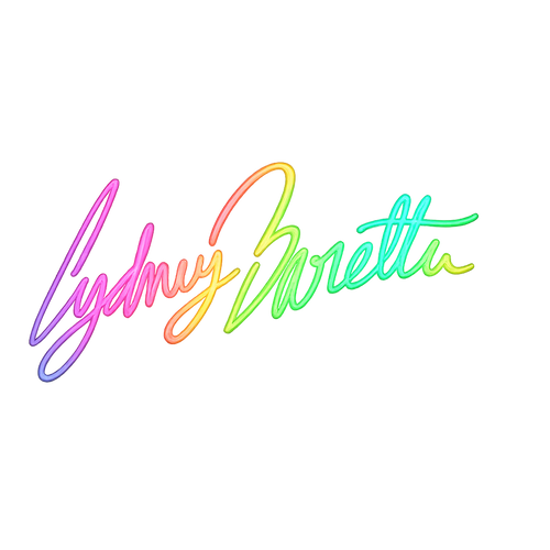 Cydney Baretta