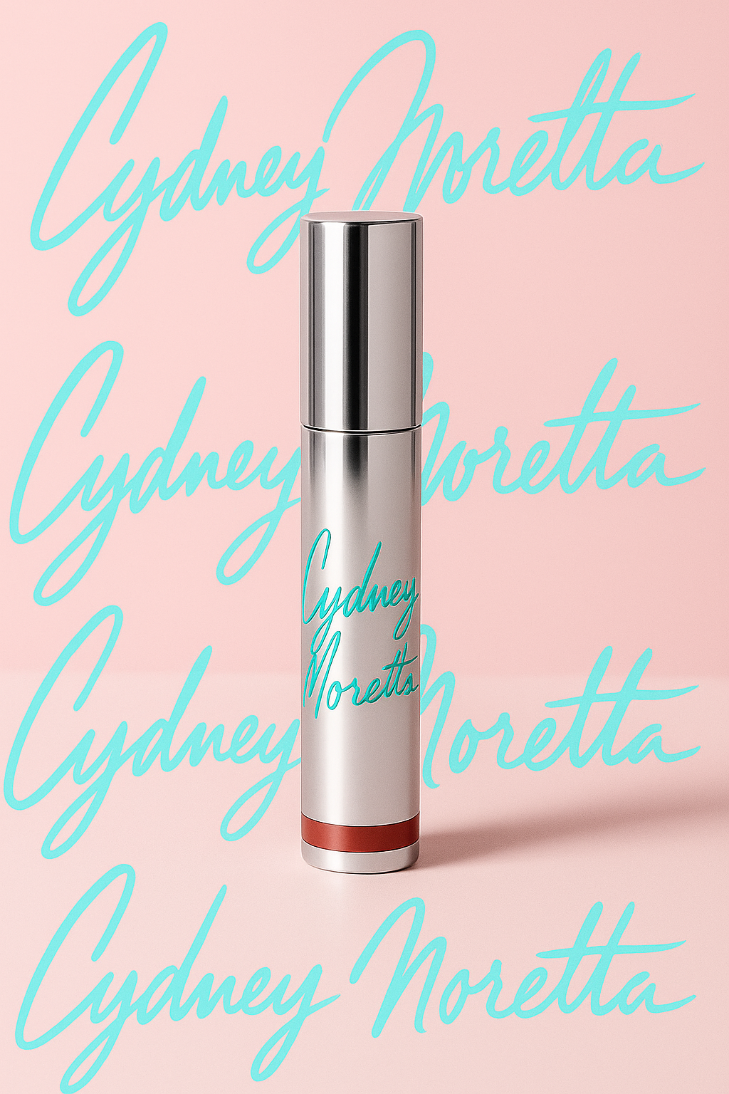 Peel-Off Lip Liner & Lip Tint