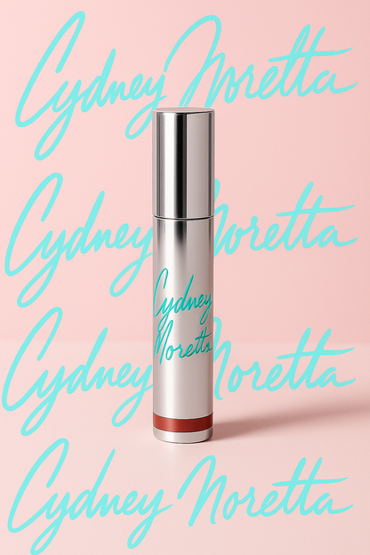 Peel-Off Lip Liner & Lip Tint