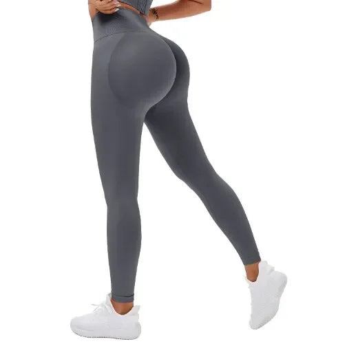 Baretta Yoga Pants